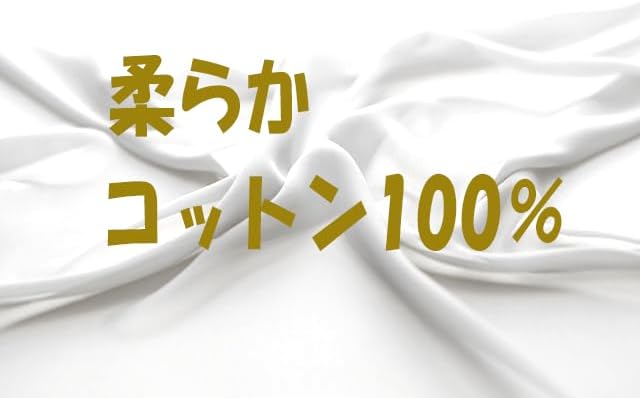 Dream Theaterのジョンペトルーシ 公式サイト限定Tシャツ DREAM THEATER / ドリーム・シアター商品一覧｜ディスクユニオン